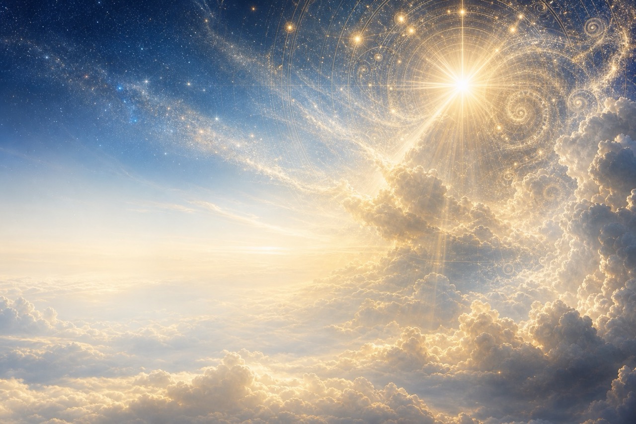 Thumbnail for Lesson 1, The Basics
